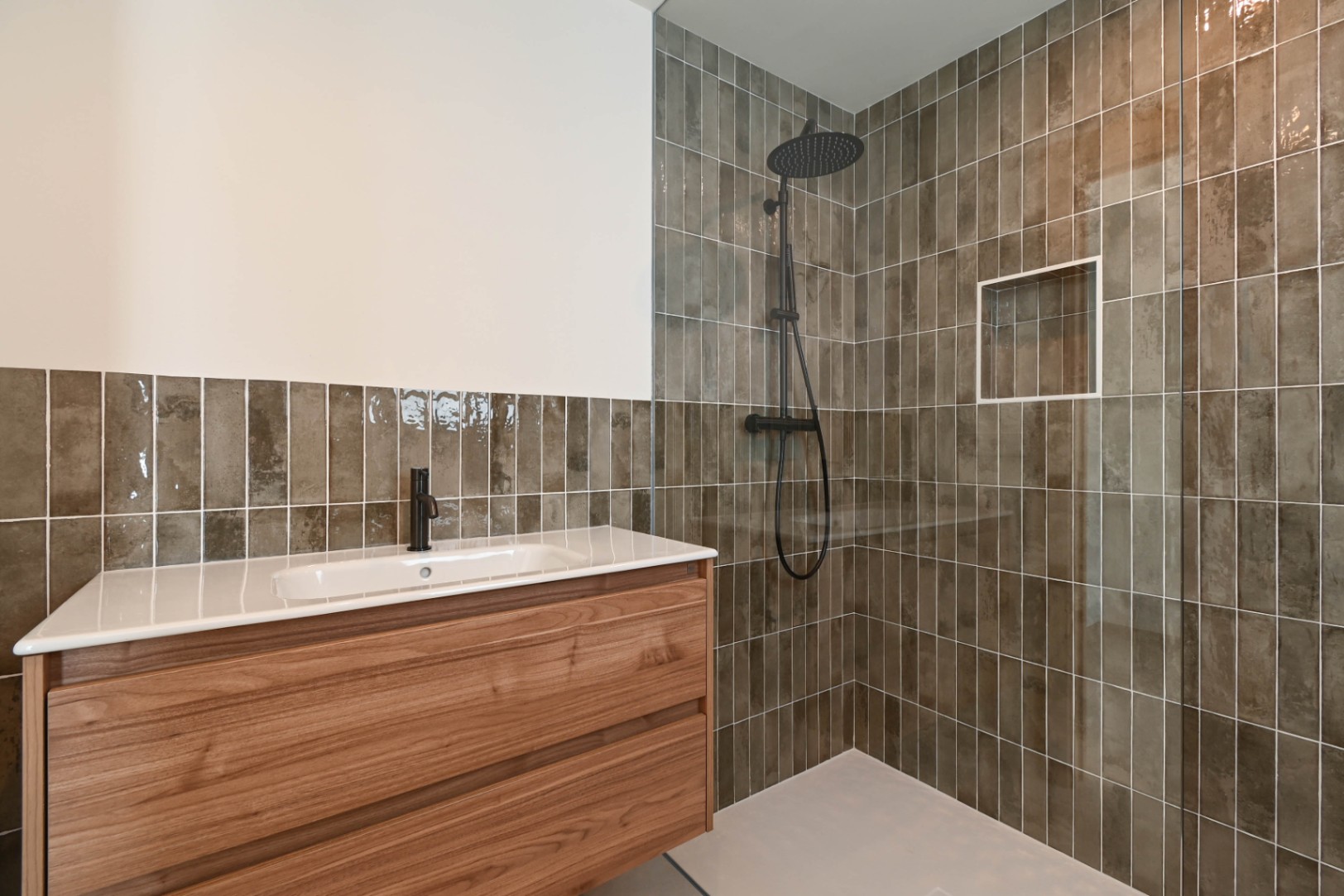 SY101 - Chalet en venta de 4 habitaciones en Moraira, Alicante