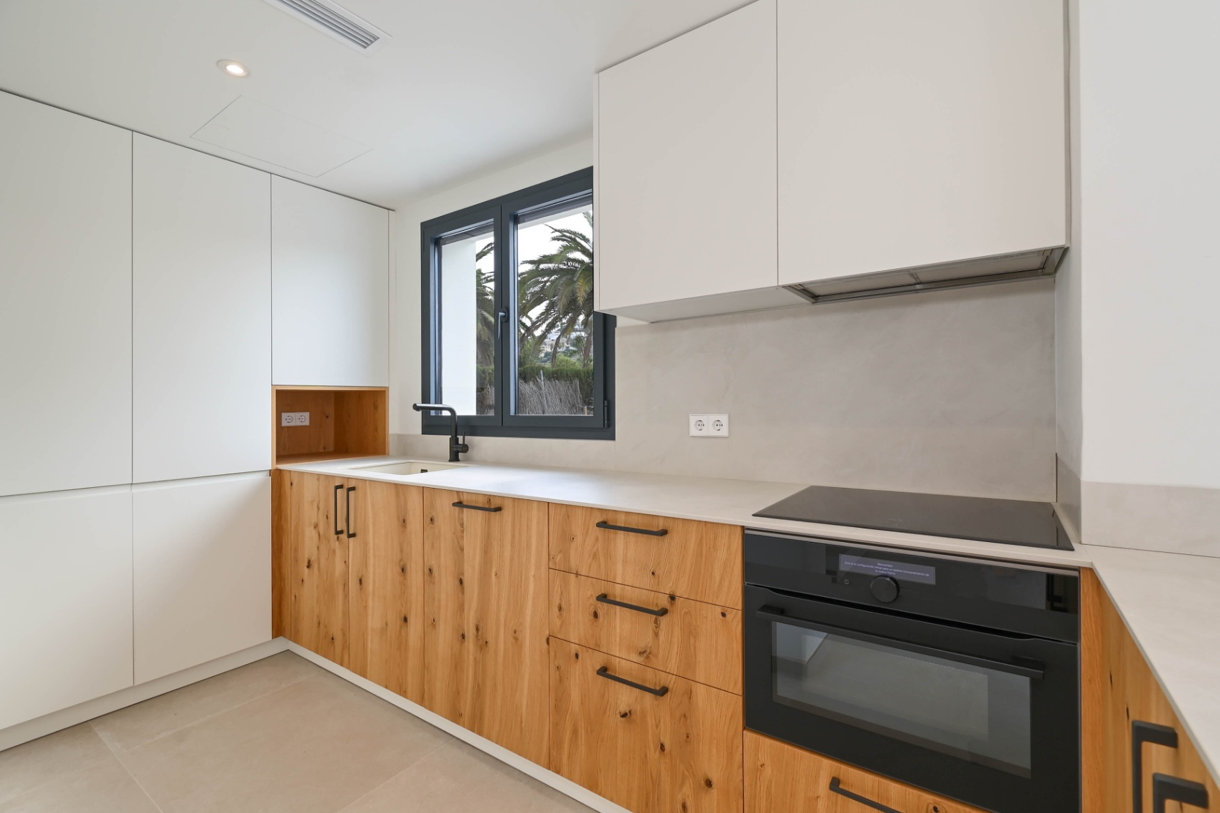 SY101 - Chalet en venta de 4 habitaciones en Moraira, Alicante