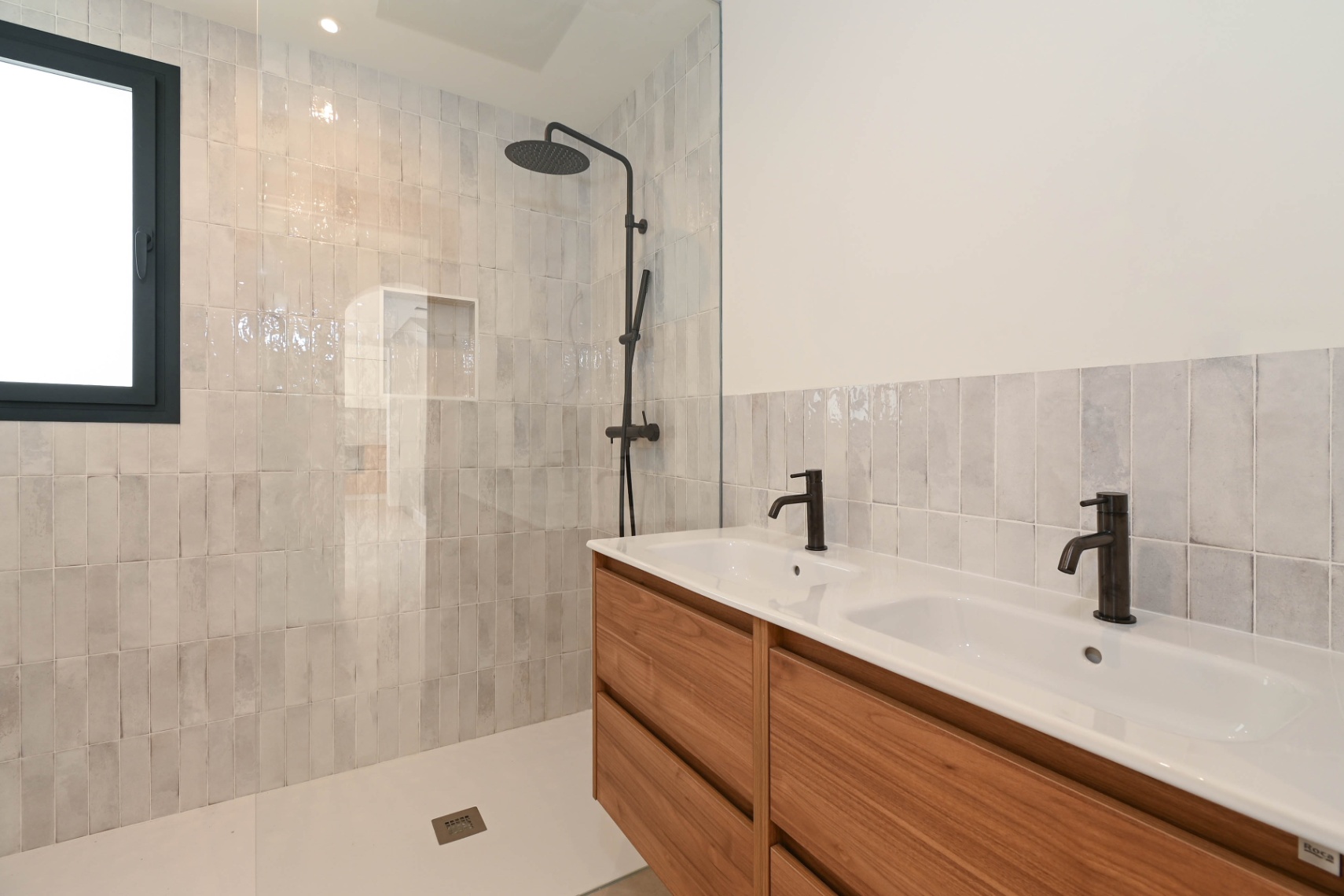 SY101 - Chalet en venta de 4 habitaciones en Moraira, Alicante
