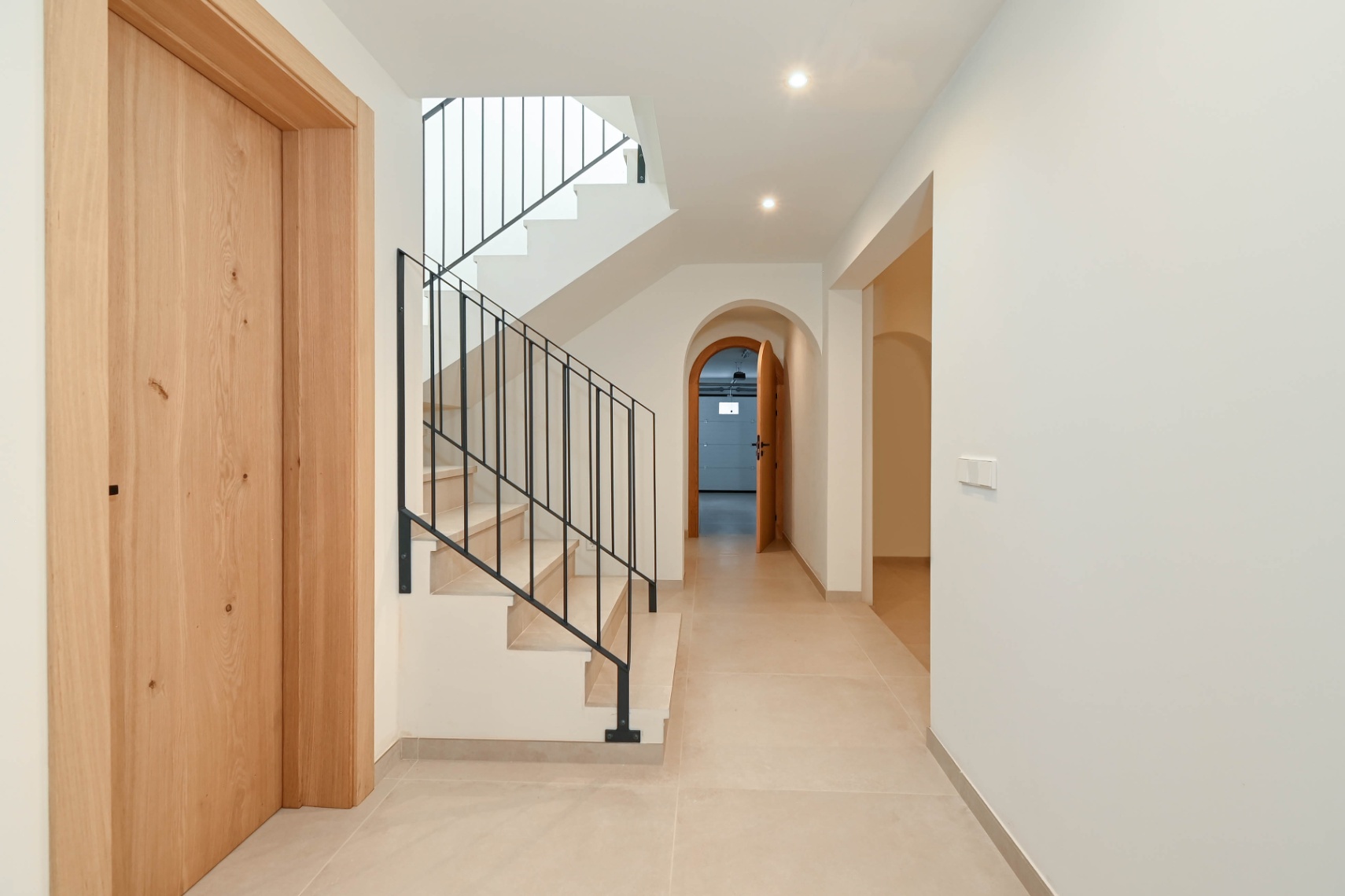 SY101 - Chalet en venta de 4 habitaciones en Moraira, Alicante