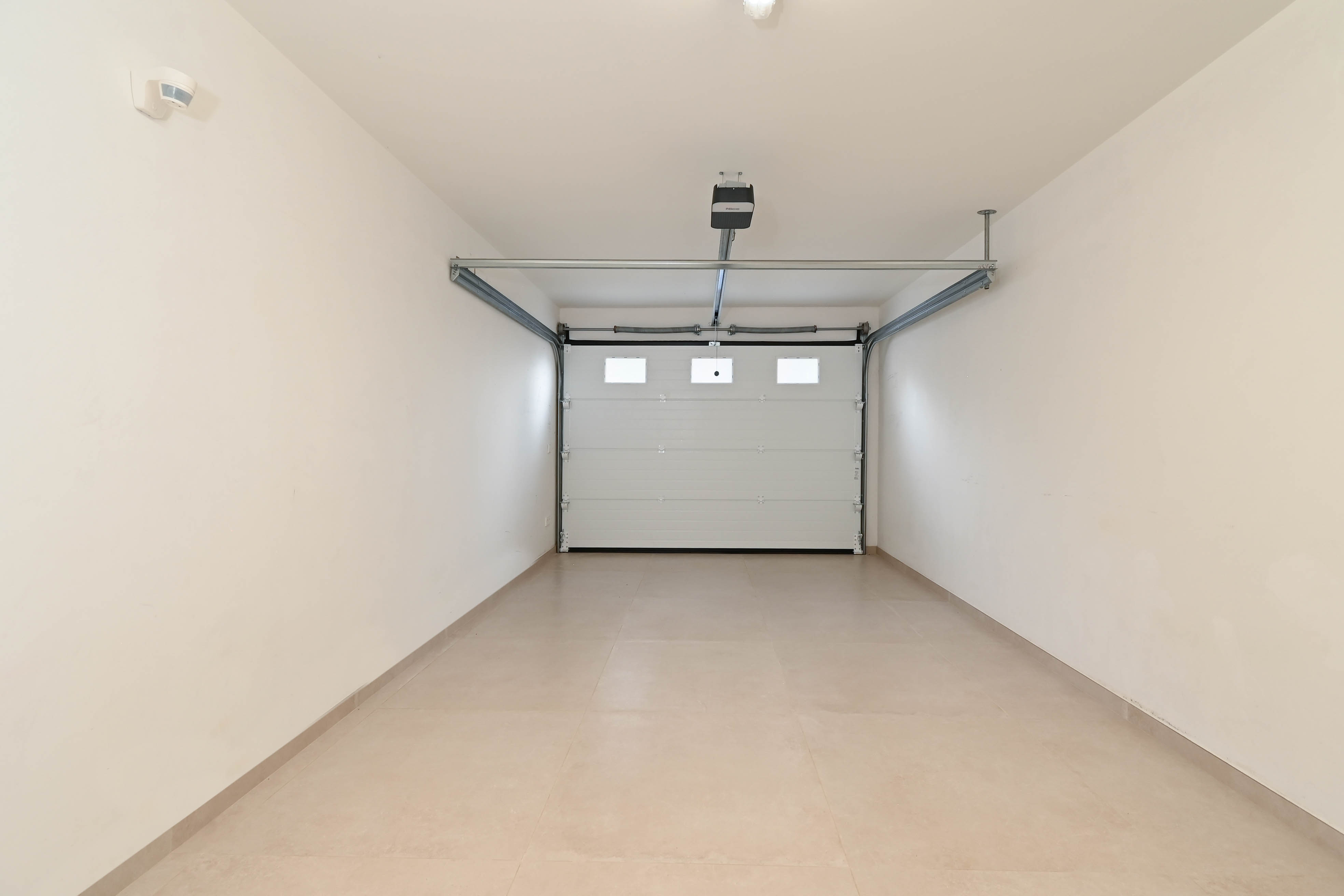 SY101 - Chalet en venta de 4 habitaciones en Moraira, Alicante