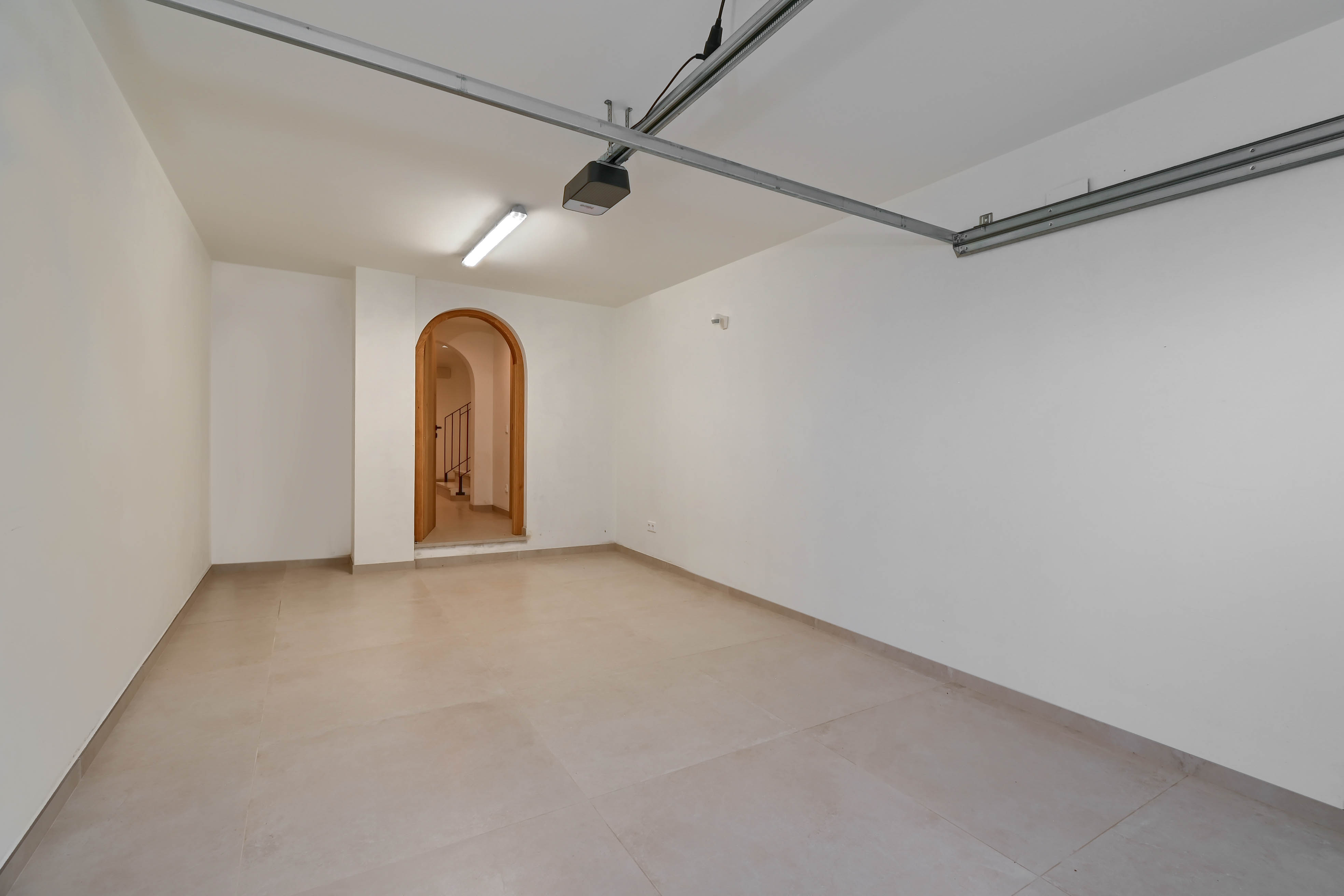SY101 - Chalet en venta de 4 habitaciones en Moraira, Alicante
