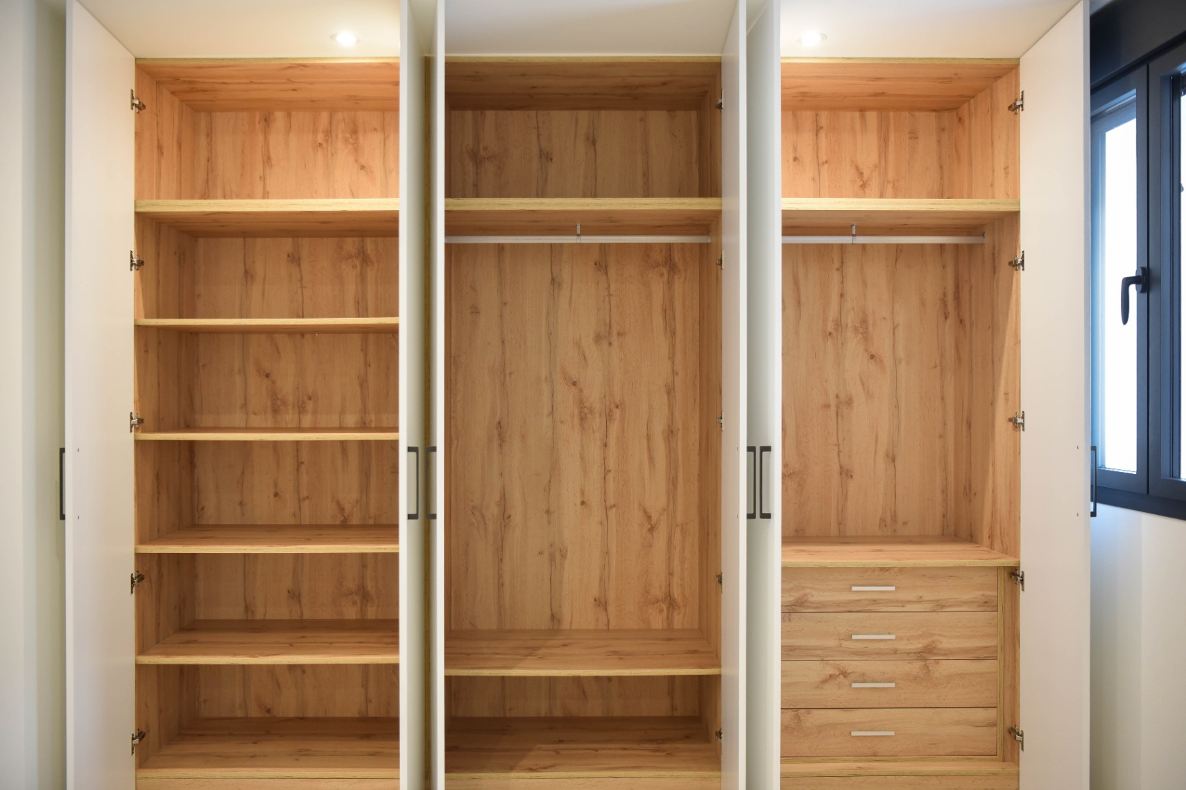 SY101 - Chalet en venta de 4 habitaciones en Moraira, Alicante